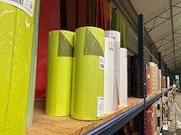 Papier op rol - afbeelding 29 van  33