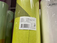 Papier op rol - afbeelding 30 van  33