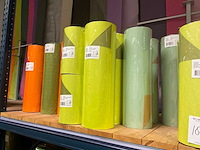 Papier op rol - afbeelding 31 van  33