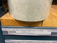 Papier op rol - afbeelding 2 van  34