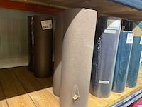 Papier op rol - afbeelding 3 van  34