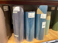 Papier op rol - afbeelding 5 van  34