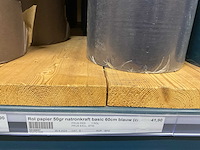 Papier op rol - afbeelding 6 van  34