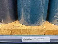 Papier op rol - afbeelding 7 van  34