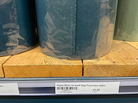 Papier op rol - afbeelding 8 van  34