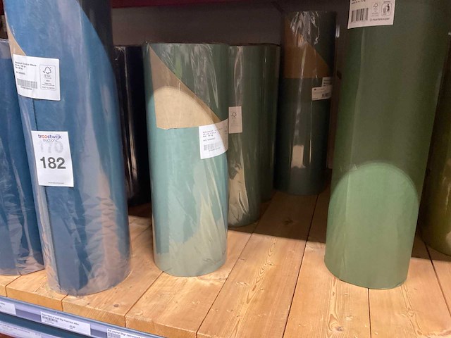 Papier op rol - afbeelding 9 van  34