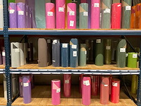 Papier op rol - afbeelding 1 van  34