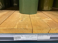 Papier op rol - afbeelding 14 van  34