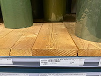 Papier op rol - afbeelding 15 van  34