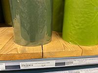 Papier op rol - afbeelding 16 van  34