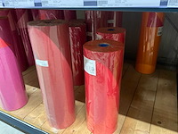 Papier op rol - afbeelding 17 van  34