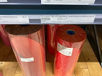 Papier op rol - afbeelding 18 van  34