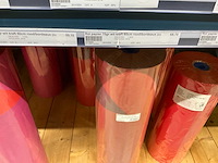Papier op rol - afbeelding 19 van  34