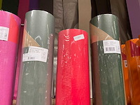 Papier op rol - afbeelding 12 van  34