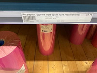 Papier op rol - afbeelding 24 van  34
