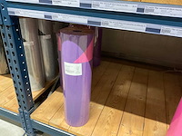 Papier op rol - afbeelding 26 van  34