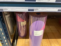 Papier op rol - afbeelding 28 van  34