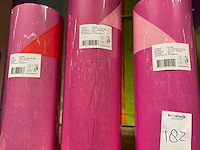 Papier op rol - afbeelding 30 van  34