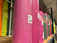 Papier op rol - afbeelding 31 van  34
