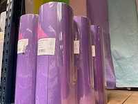 Papier op rol - afbeelding 32 van  34