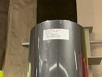 Papier op rol - afbeelding 2 van  31