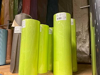 Papier op rol - afbeelding 3 van  31