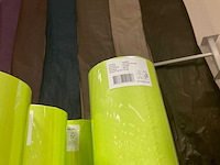 Papier op rol - afbeelding 4 van  31