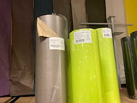 Papier op rol - afbeelding 5 van  31