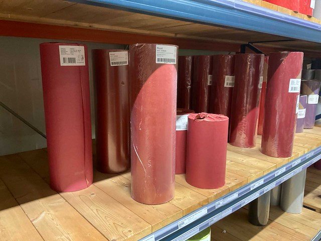 Papier op rol - afbeelding 6 van  31
