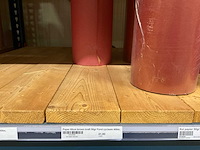 Papier op rol - afbeelding 7 van  31