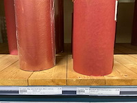 Papier op rol - afbeelding 8 van  31