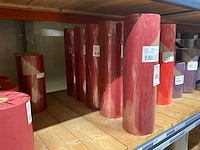 Papier op rol - afbeelding 9 van  31