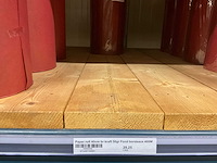 Papier op rol - afbeelding 10 van  31