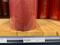 Papier op rol - afbeelding 11 van  31