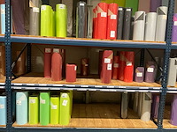 Papier op rol - afbeelding 1 van  31