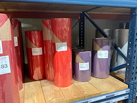 Papier op rol - afbeelding 13 van  31