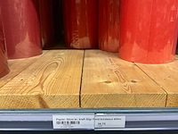 Papier op rol - afbeelding 14 van  31