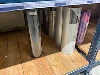 Papier op rol - afbeelding 17 van  31