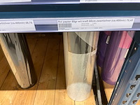 Papier op rol - afbeelding 18 van  31