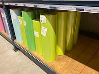 Papier op rol - afbeelding 20 van  31