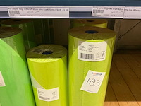 Papier op rol - afbeelding 21 van  31