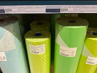Papier op rol - afbeelding 22 van  31