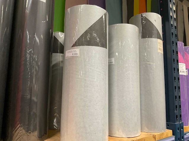 Papier op rol - afbeelding 12 van  31