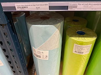 Papier op rol - afbeelding 24 van  31