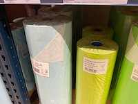 Papier op rol - afbeelding 25 van  31