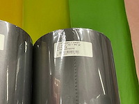 Papier op rol - afbeelding 29 van  31