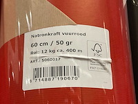 Papier op rol - afbeelding 30 van  31