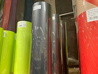 Papier op rol - afbeelding 31 van  31