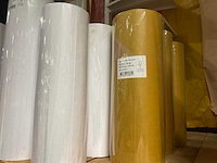 Papier op rol - afbeelding 2 van  48