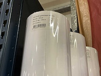 Papier op rol - afbeelding 5 van  48